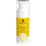 BasicLab Dermocosmetics Dermocosmetics Complementis лек крем с антиоксидантен ефект 50ml