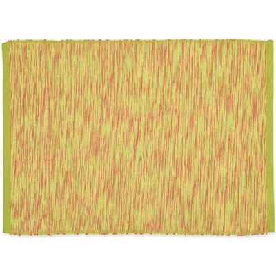 SCANquilt Prestieranie MELI 5352/2 45x140 cm