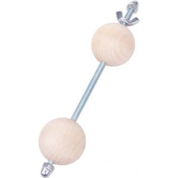 Springos Stabilizátor teepee S-STB01