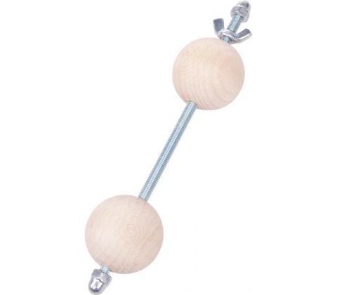 Springos Stabilizátor teepee S-STB01