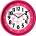 CLOCKODILE CCS3002