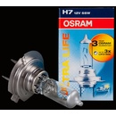 Autožiarovky Osram Ultra Life 64210ULT H7 PX26d 12V 55W