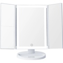 Siguro LM-L750W Pure Beauty