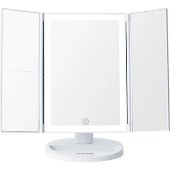 Siguro LM-L750W Pure Beauty