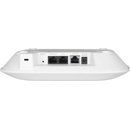 D-Link DAP-X2850