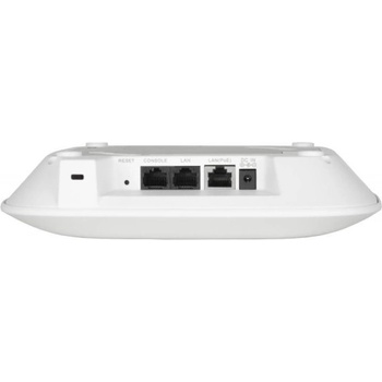 D-Link DAP-X2850
