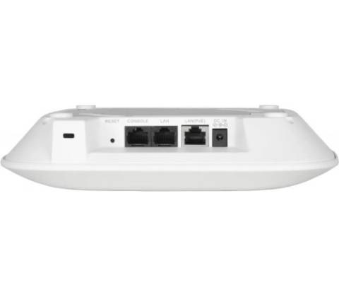 D-Link DAP-X2850