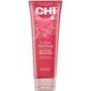 Chi Rose Hip Oil Protecting Treatment 237 ml