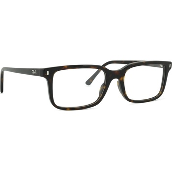 Ray-Ban 0RX5445 2012 54
