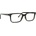 Ray-Ban 0RX5445 2012 54