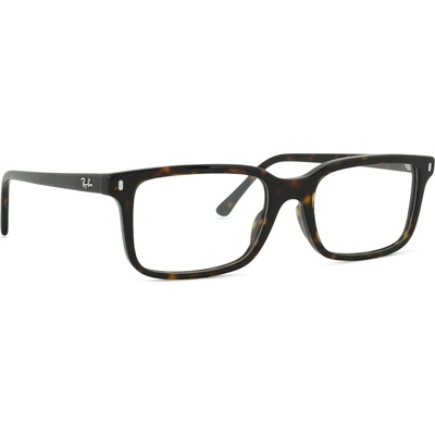 Ray-Ban 0RX5445 2012 54