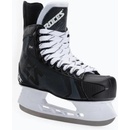 Image 1 of Roces RH6