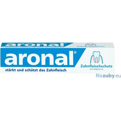 Arm & Hammer 70 g