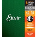 Elixir 14002