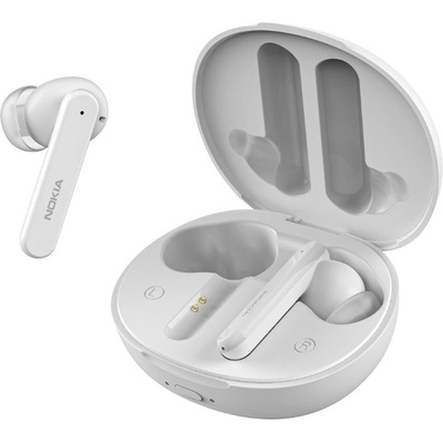 Nokia TWS-731 Clarity Earbuds+