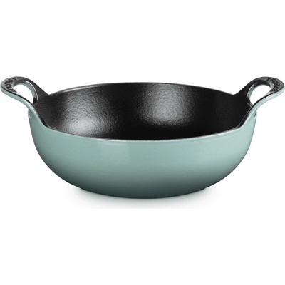 Le Creuset 20142247170460 Pánev Balti Tradition Collection, 24 cm, mořská sůl