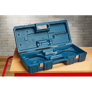 Image 1 of Bosch 2605438197