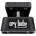 Dunlop GCB 95F Педал Wah-Wah (GCB95F)