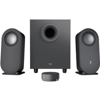 Logitech Z407 Logitech Z407