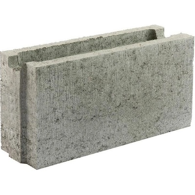 CS BETON Ztracené bednění 15 500×150×250 mm
