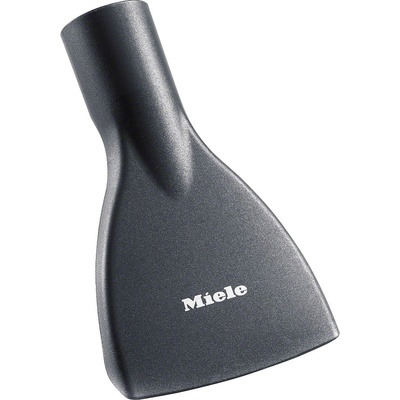 Miele SMD 10
