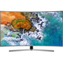Samsung UE55NU7672