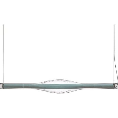 LZF DUNE SH LED DIMDALI 30