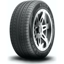 Kenda KR50 KLEVER H/T 225/70 R16 103H