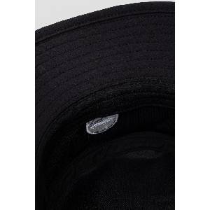 Kangol капела A-W-G BUCKET (K5492.BK001)