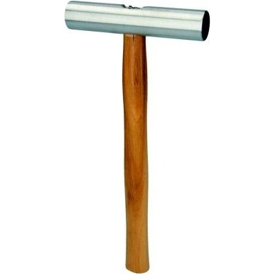 KS TOOLS 140.2232