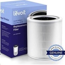 Levoit Core400S-RF - filter