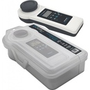 MASTERsil PoolLAB 1.0