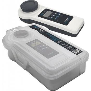 MASTERsil PoolLAB 1.0