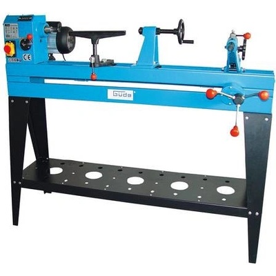Güde 11420 GDM 1000