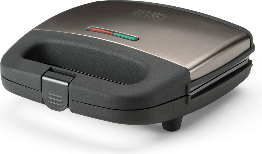 Black & Decker BXSA750E