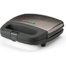 Black & Decker BXSA750E