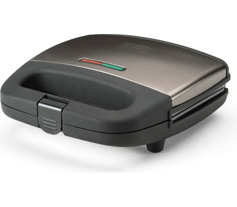 Black & Decker BXSA750E