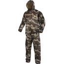 Delphin nepromokavý dvoudílný oblek Proof