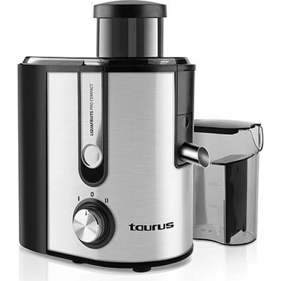 Taurus Liquafruits Pro Compact 924731000