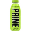 Prime hydratačný nápoj Lemon Lime 0,5 l