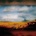 FATES WARNING - FWX LP