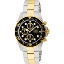 Invicta 1772