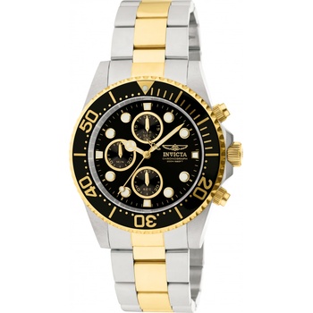 Invicta 1772