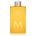 Moroccanoil Body Soleil de Tanger душ гел с арганово масло 250ml