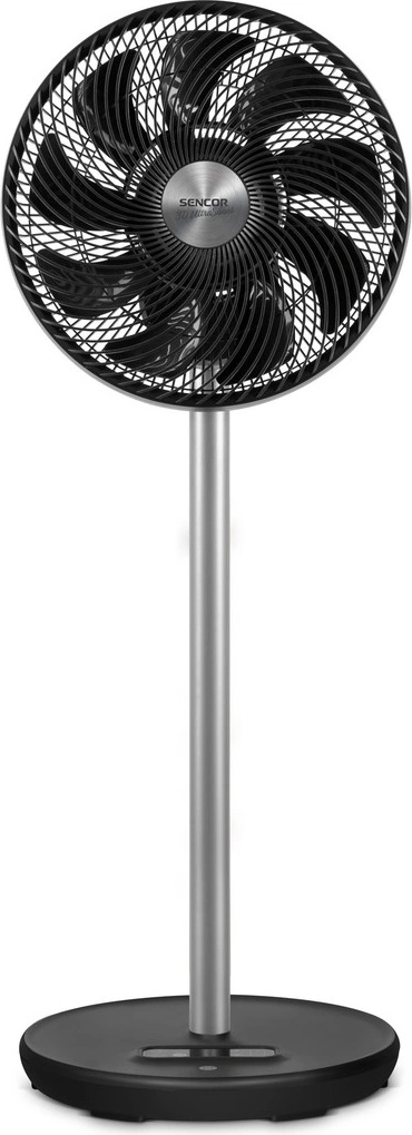 Sencor SFN 3040BK