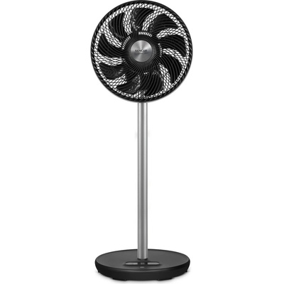 Sencor SFN 3040BK