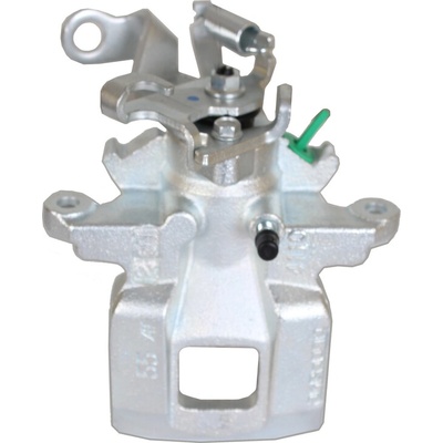 Brzdový strmeň BOSCH 0 986 135 561 (0986135561)