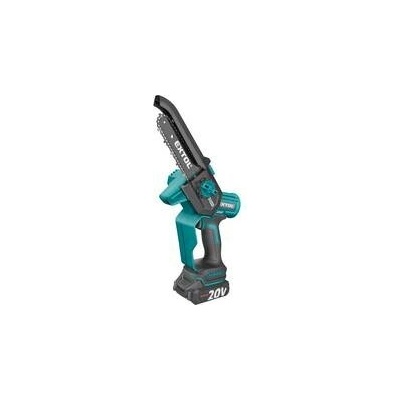 EXTOL Industrial 8791922