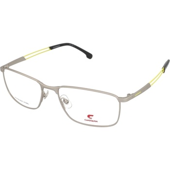 Image 1 of Carrera 8900 413