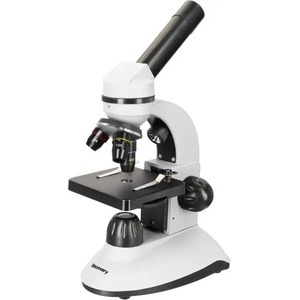 Levenhuk Discovery Nano Polar (77965)